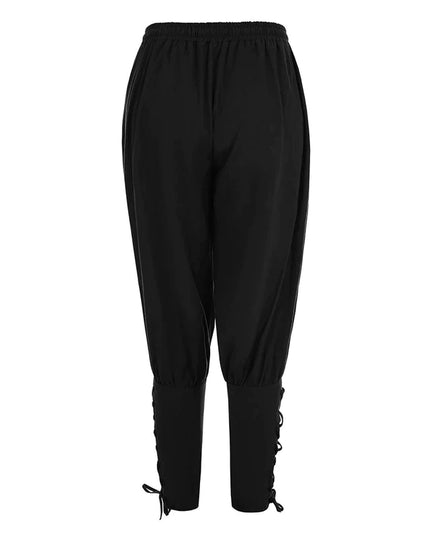 Piratenhose