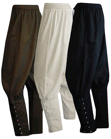 Piratenhose