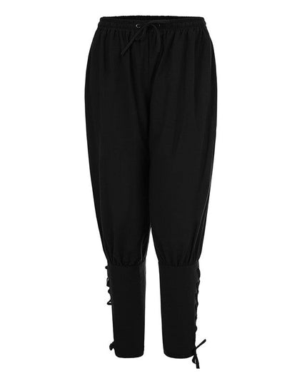 Piratenhose