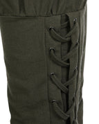 S / Khaki