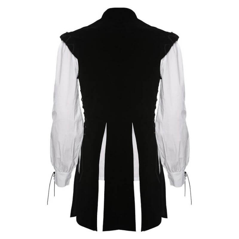 Pirate - Unisex Jacke