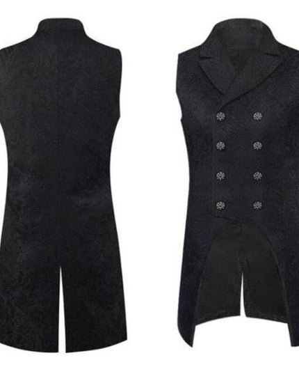 Pirate - Ärmeljacke