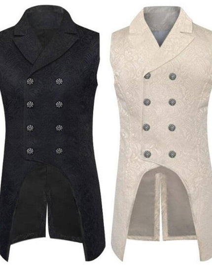 Pirate - Ärmeljacke