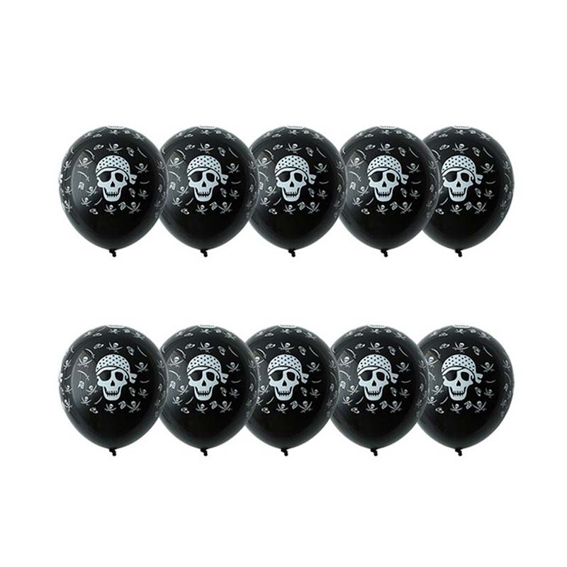 Jubiläumspiratball
