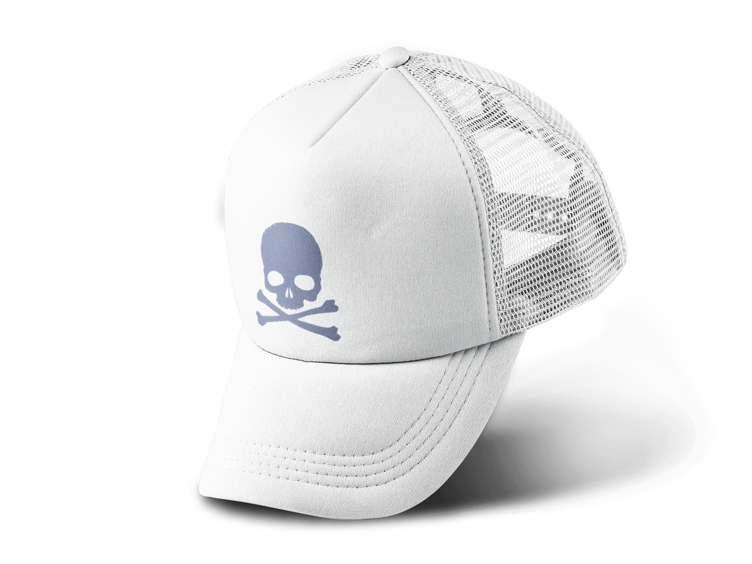 Piratenkappe - Loyalität