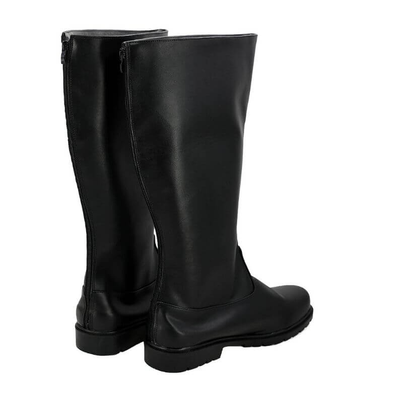 Piratenstiefel - Karibik