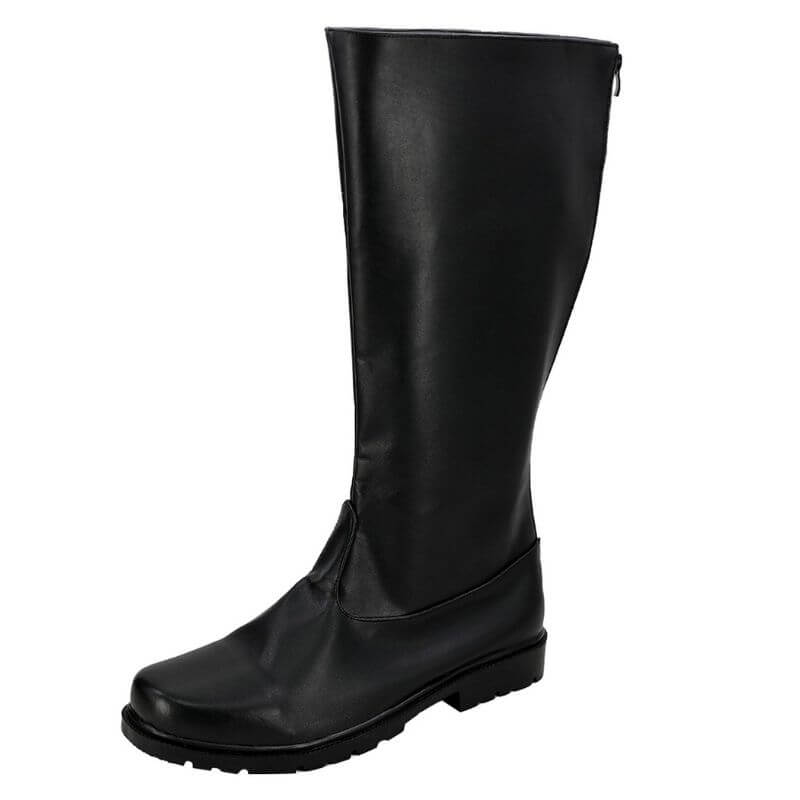 Piratenstiefel - Karibik