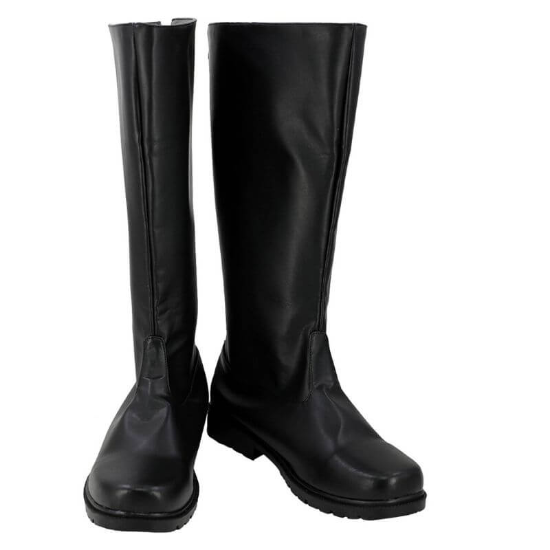 Piratenstiefel - Karibik