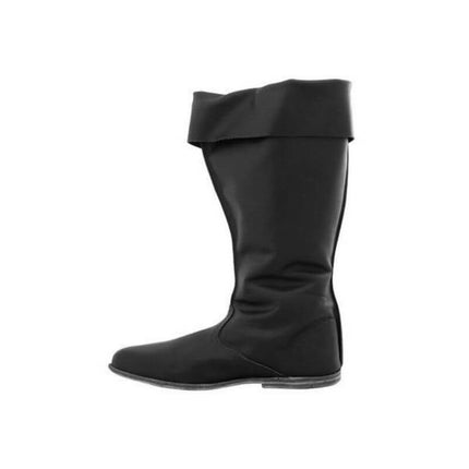 Piratenstiefel - Musketier