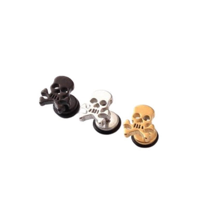 Collection image for: Piraten Ohrringe