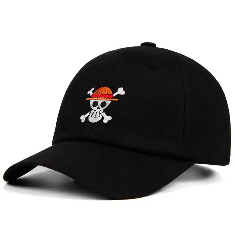 Piratenmütze - ein Stück