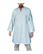 Blau / L