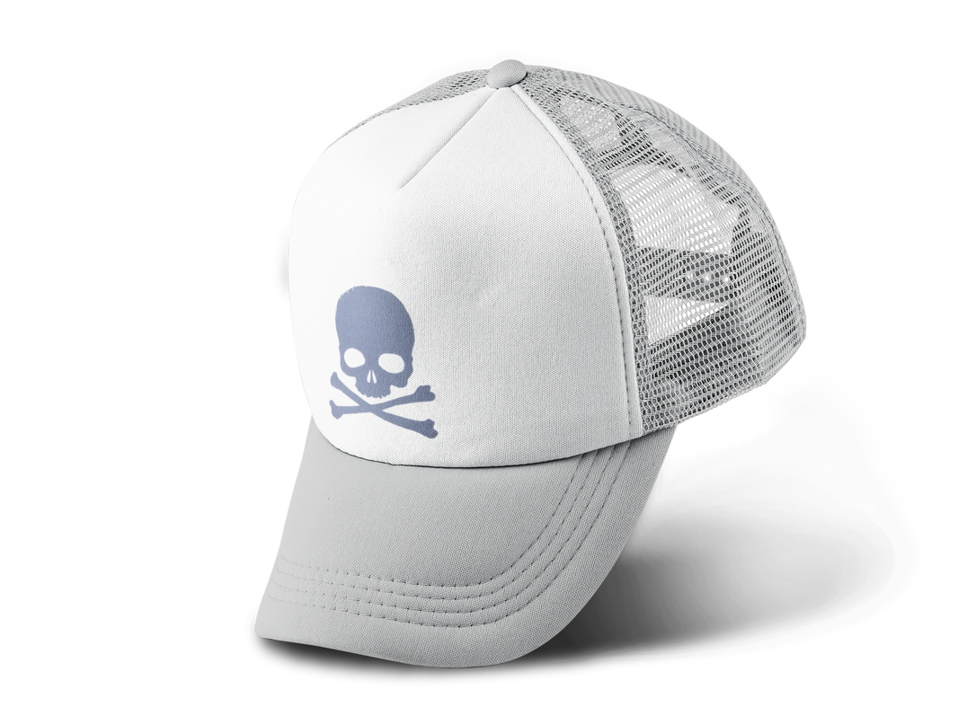 Piratenkappe - Loyalität