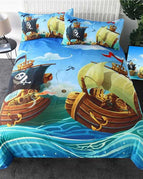 135 x 200 cm