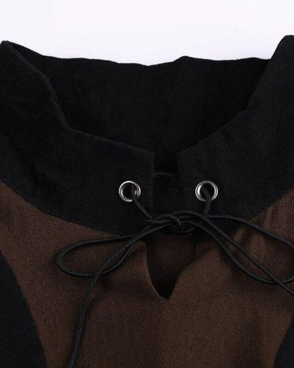 Pirate - Sobre Jacke