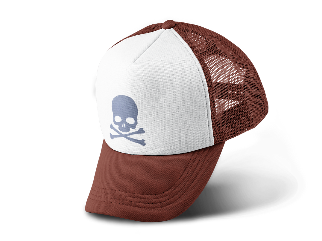Piratenkappe - Loyalität