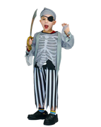 ICH