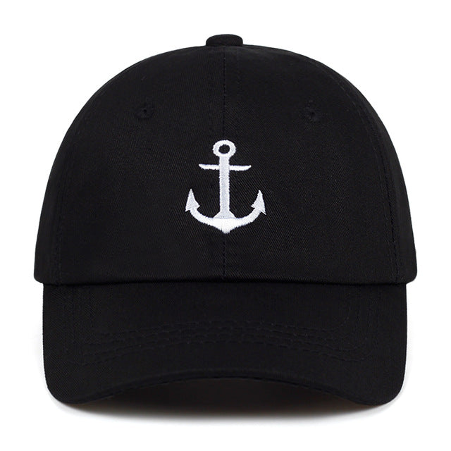 Piratenkappe - Vintage