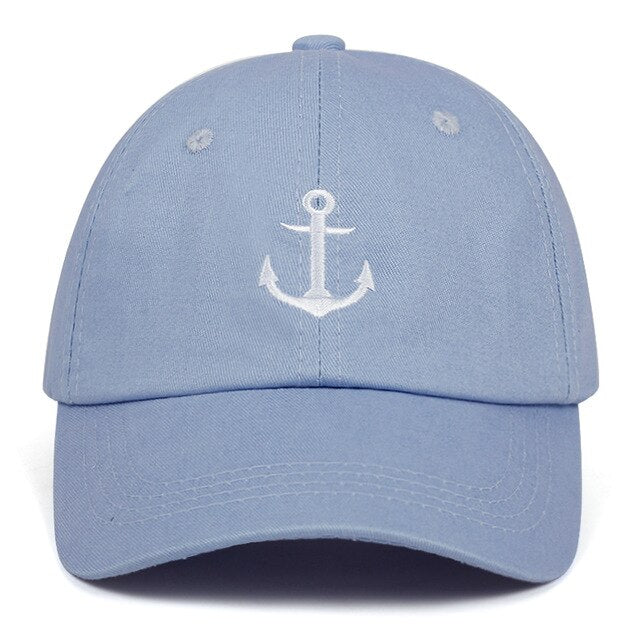 Piratenkappe - Vintage