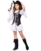 ICH