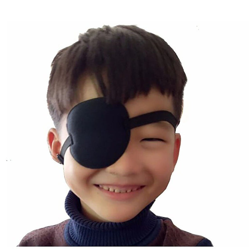 Pirat - Kindercache