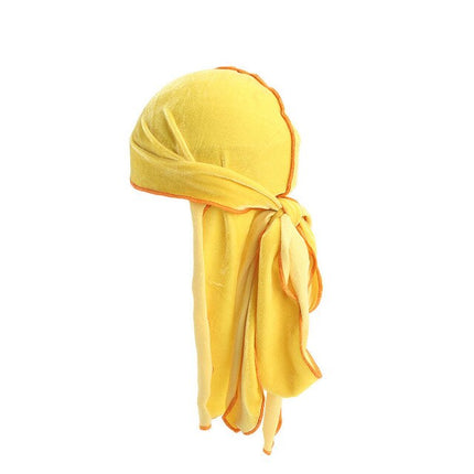 Bandana Pirat <br> Frau
