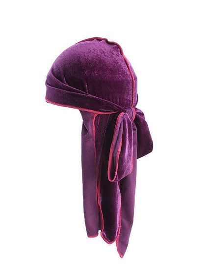 Bandana Pirat <br> Frau