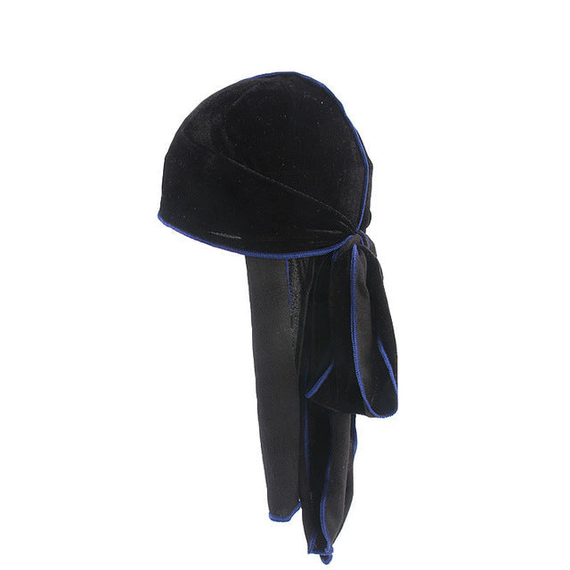 Bandana Pirat <br> Frau