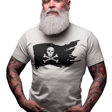 Collection image for: Piraten T Shirt